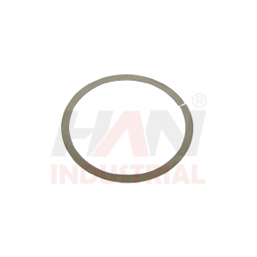 SPACER-DISC OEM 284606000