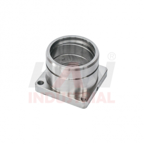 SUPPORT-FLANGE-Q90 OEM 274889002