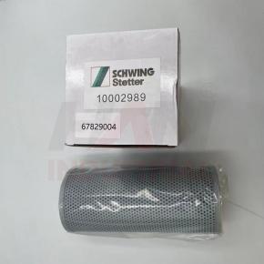 SCHWING FILTER ELEMENT OEM 10002989