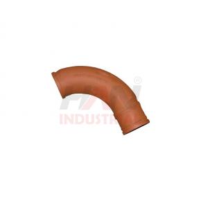 Elbow 90 Degree With Pipe OEM 10119116