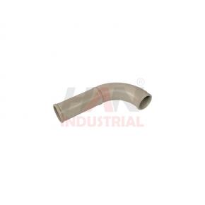 Elbow 90 Degree OEM 10151721