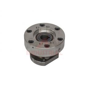 AGITATOR BEARING L OEM 10061072