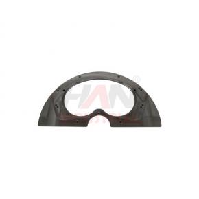 Base Plate OEM 10074769