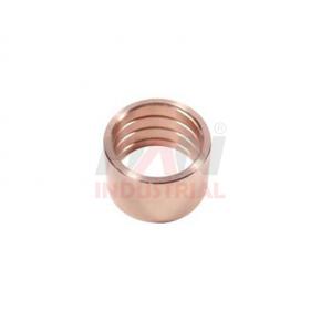 Bearing Bushing D 70 85×57 OEM 10067810