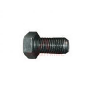 Screw Din 933m 36×70 8.8 OEM 10018117