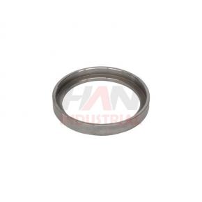 Flange Female DN 100