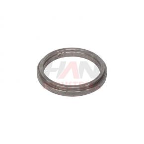 FLANGE MALE 5.5 OEM 7854933001037