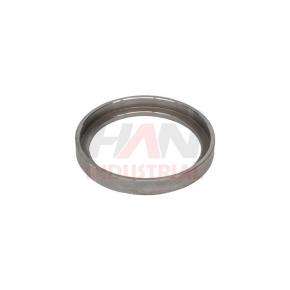 FLANGE FEMALTE 5.5 OEM 7854933002007