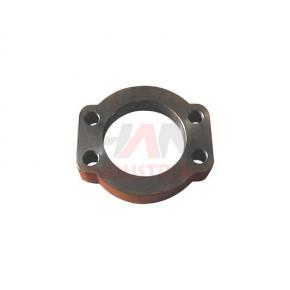 Castellated Flange OEM 10001234