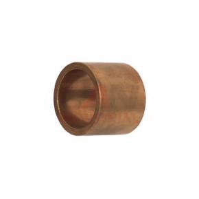 Bushing D56 D45x45 OEM 10007772