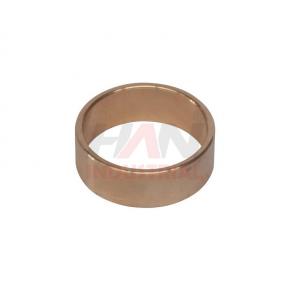 Bushing D60 68×23 OEM 10061077