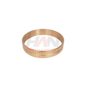 Bushing OEM 10004092