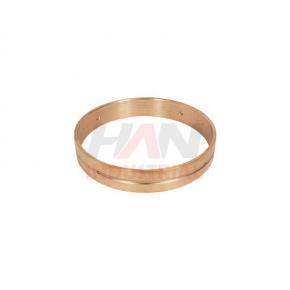 Bushing OEM 10004421