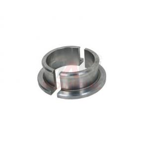 Bushing OEM 10118219