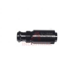 Valve Cartridge SVP 10 S 280bar OEM 10010222